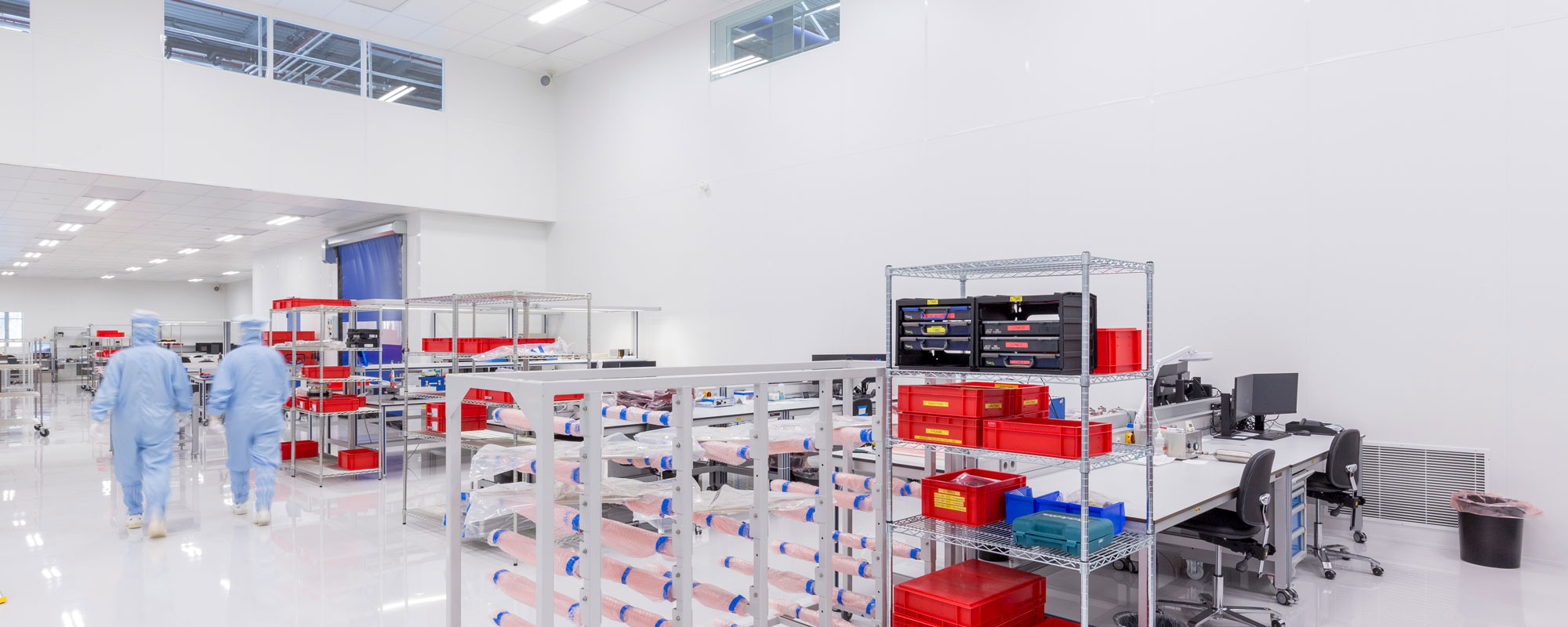 kmwe srba control environment 2000x800px header