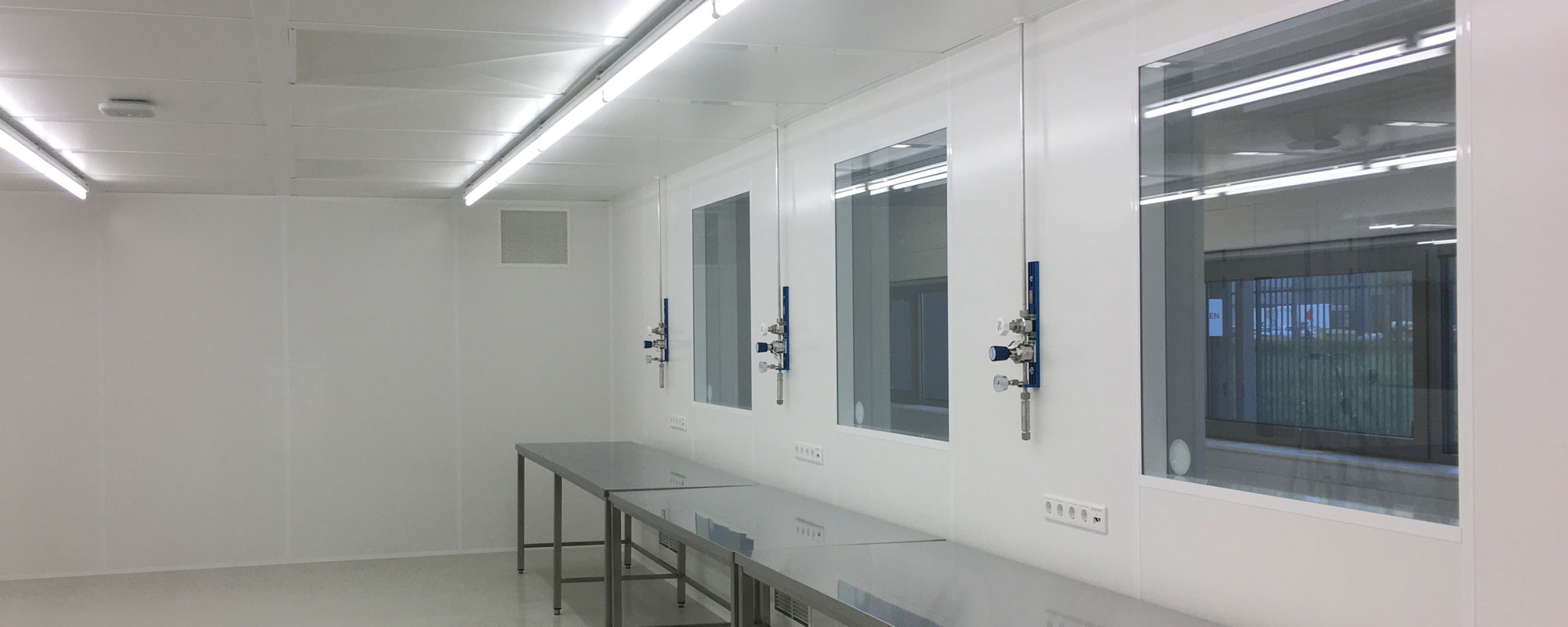 pneutec hoofddorp srba control environment 2000x800px header