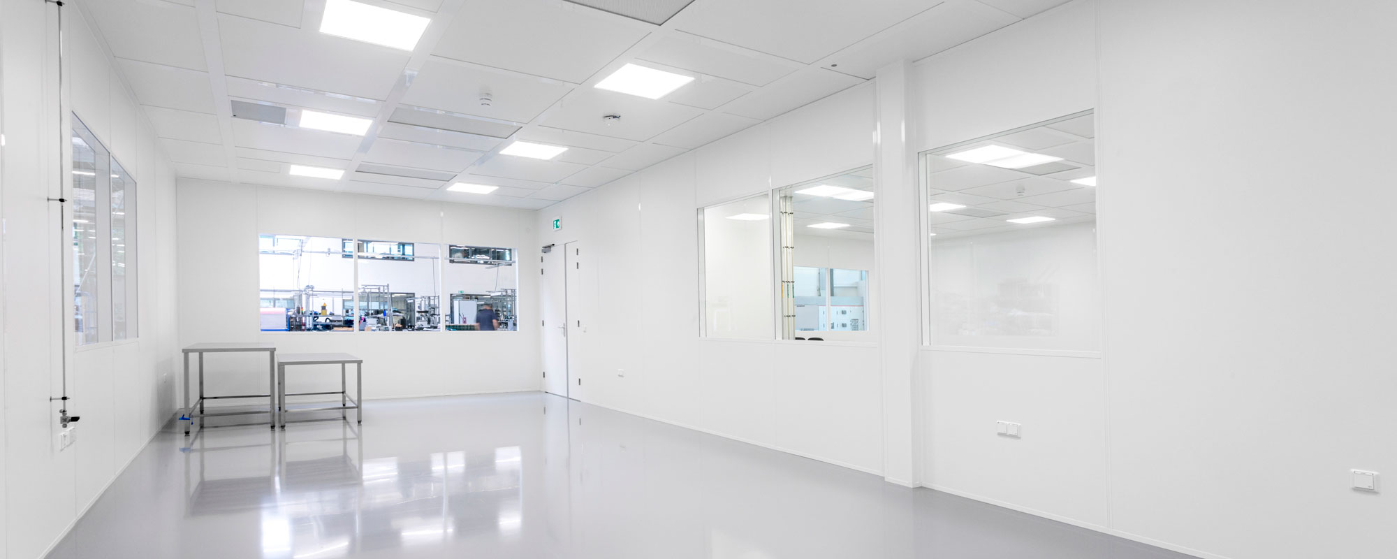 sioux systems assembly srba control environment 2000x800px header