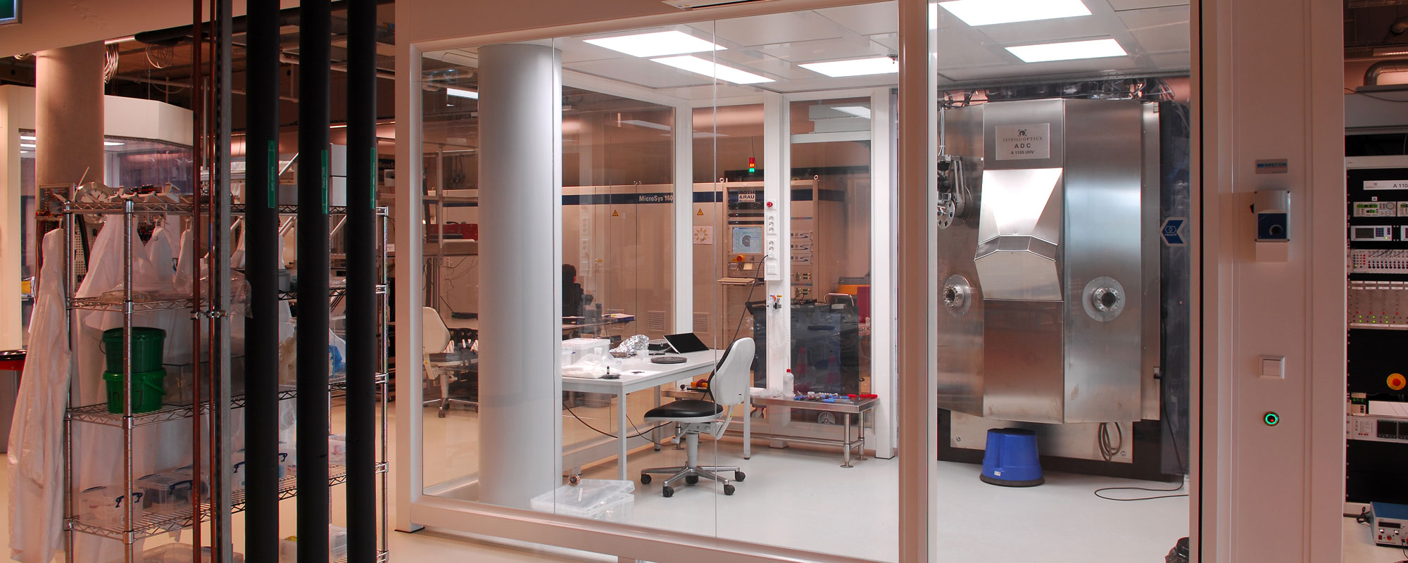 tu twente srba control environment 2000x800px header