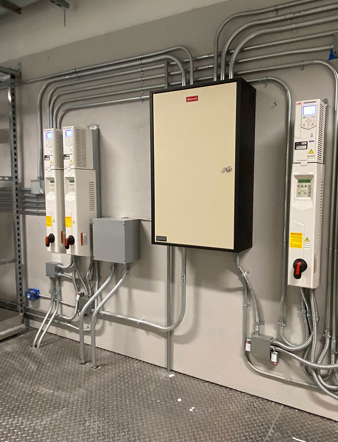 corporate electric 690x900px