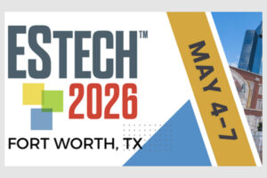 estech 2026 banner 1200x800px