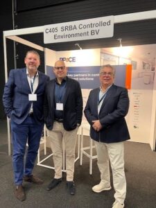 clean event veldhoven