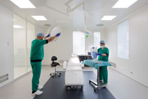 nationaal syposium contamination control 1200x800px